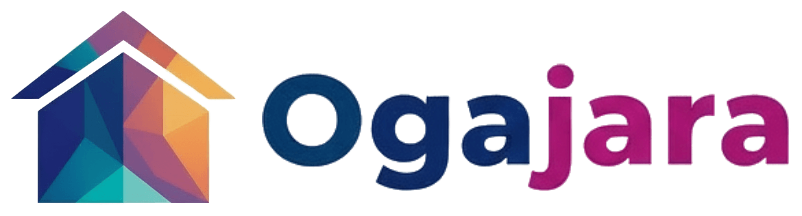 Ogajára